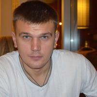 Отзыв от Михаил - DTV виза