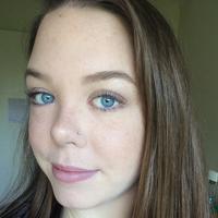 Отзыв от Татьяна - виза ДТВ