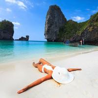 Отзыв от Алёна - виза ДТВ